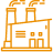 Manufacturing Services